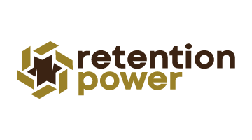 retentionpower.com is for sale