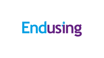 endusing.com is for sale