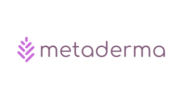 metaderma.com is for sale