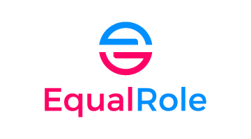 equalrole.com is for sale