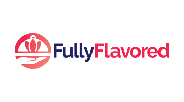 fullyflavored.com is for sale