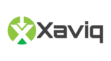 xaviq.com is for sale