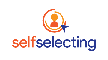 selfselecting.com is for sale