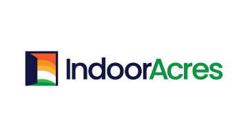 indooracres.com is for sale
