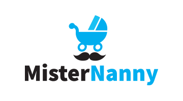 misternanny.com is for sale