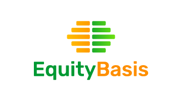 equitybasis.com is for sale