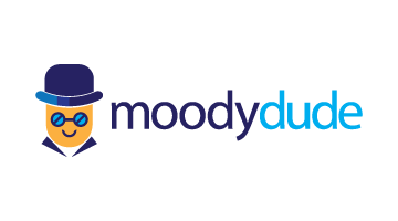 moodydude.com is for sale