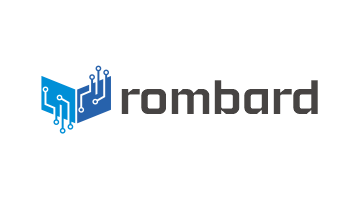 rombard.com is for sale