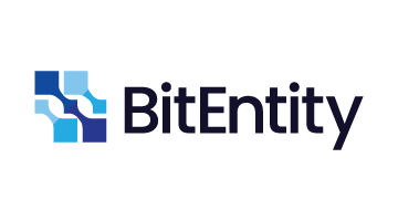 bitentity.com is for sale