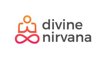 divinenirvana.com is for sale