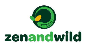 zenandwild.com