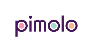 pimolo.com is for sale