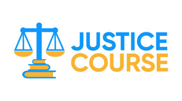 justicecourse.com