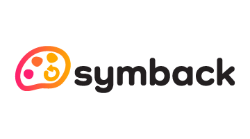 symback.com is for sale