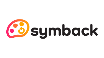 symback.com