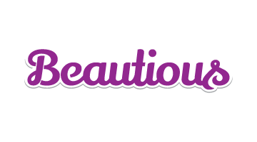 beautious.com is for sale