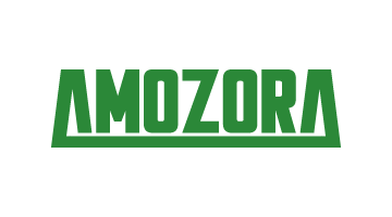 amozora.com is for sale