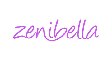 zenibella.com is for sale