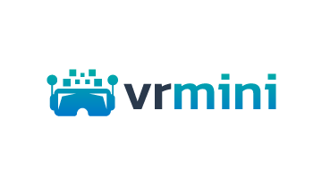 vrmini.com is for sale