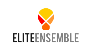 eliteensemble.com is for sale