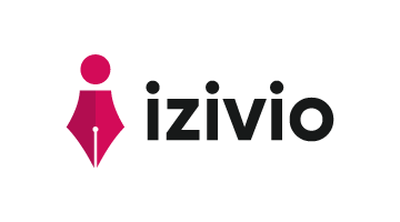 izivio.com is for sale