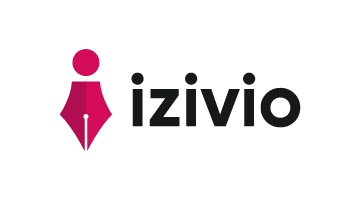 izivio.com