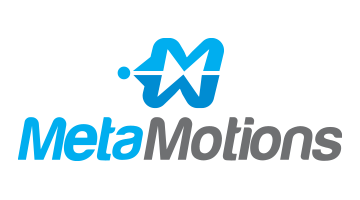metamotions.com is for sale