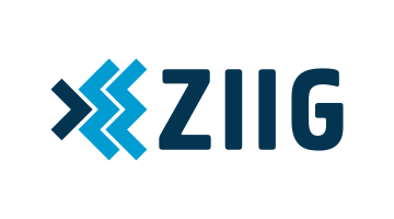 ziig.com is for sale