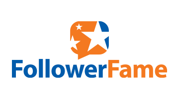 followerfame.com is for sale