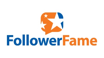 followerfame.com