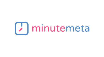 minutemeta.com