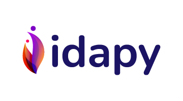 idapy.com is for sale