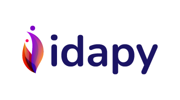 idapy.com