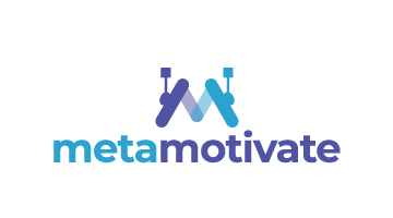 metamotivate.com is for sale