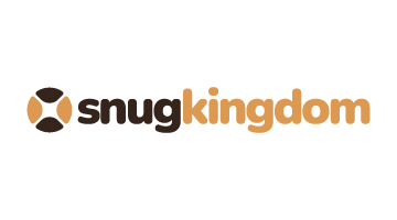snugkingdom.com