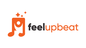 feelupbeat.com