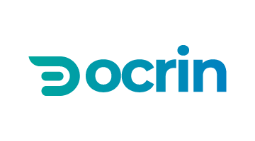 ocrin.com is for sale