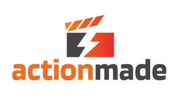 actionmade.com is for sale