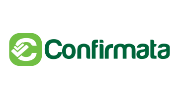 confirmata.com is for sale