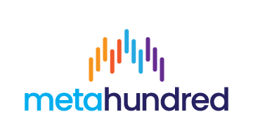 metahundred.com