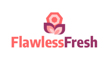 flawlessfresh.com is for sale