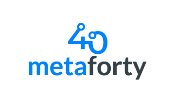 metaforty.com is for sale