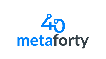 metaforty.com