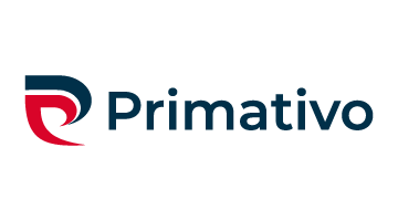 primativo.com is for sale