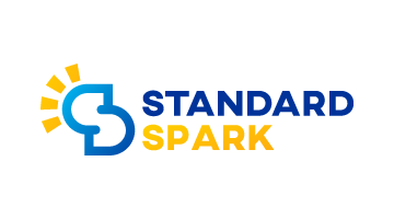 standardspark.com