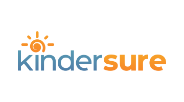kindersure.com is for sale