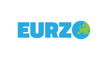 eurzo.com is for sale