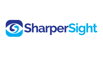 sharpersight.com is for sale