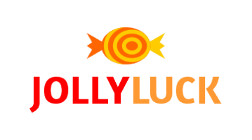 jollyluck.com is for sale