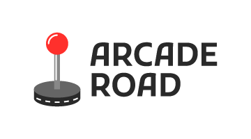 arcaderoad.com is for sale